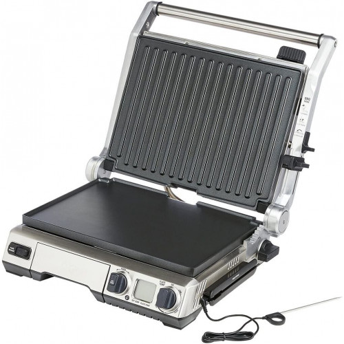 Sage Smart Grill Pro