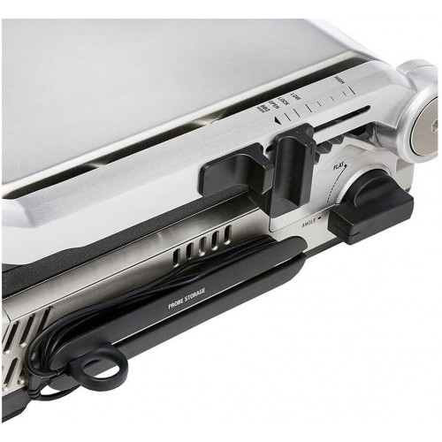 Sage Smart Grill Pro