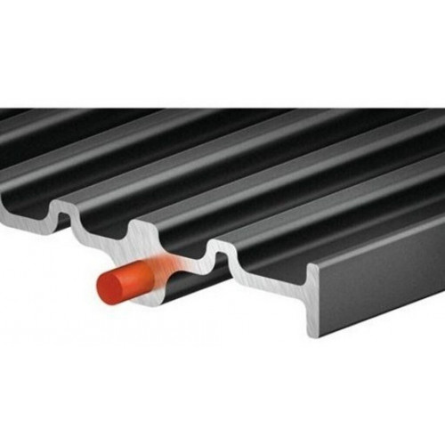 Sage Smart Grill Pro
