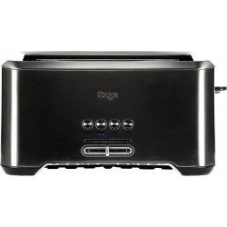 Sage STA730
