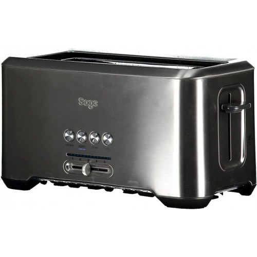 Sage STA730