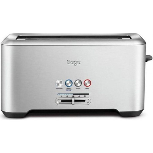 Sage STA730