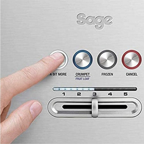 Sage STA730