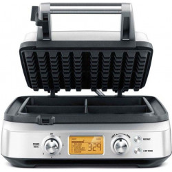 Sage SWM620