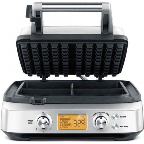Sage SWM620