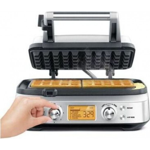 Sage SWM620