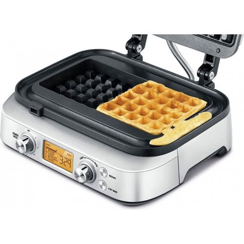 Sage SWM620
