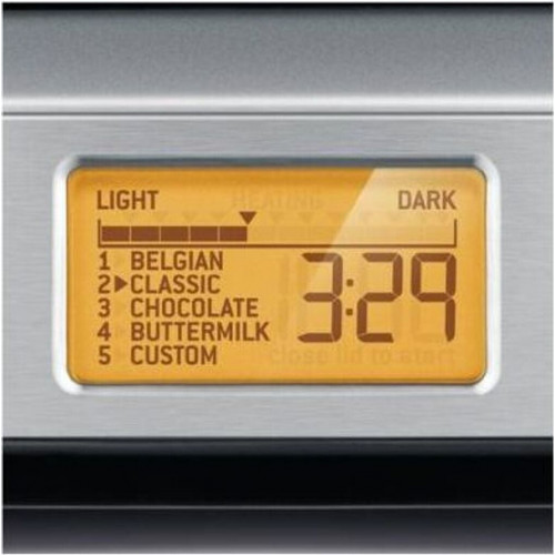 Sage SWM620