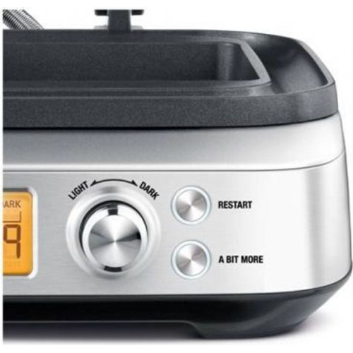 Sage SWM620