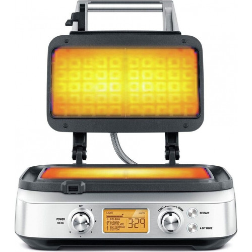 Sage SWM620