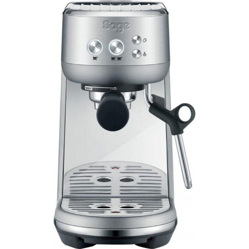 Sage The Bambino SES450