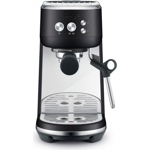 Sage The Bambino SES450