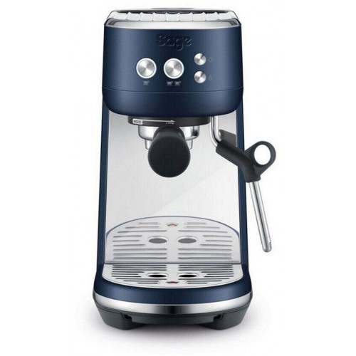 Sage The Bambino SES450
