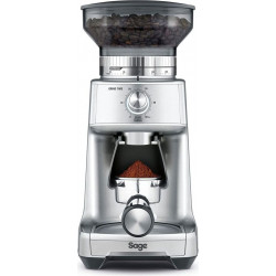 Sage the Dose Control Pro