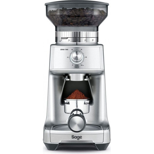 Sage the Dose Control Pro