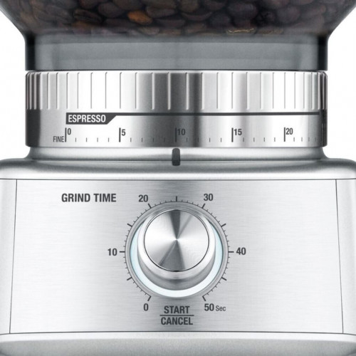 Sage the Dose Control Pro