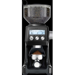 Sage the Smart Grinder Pro