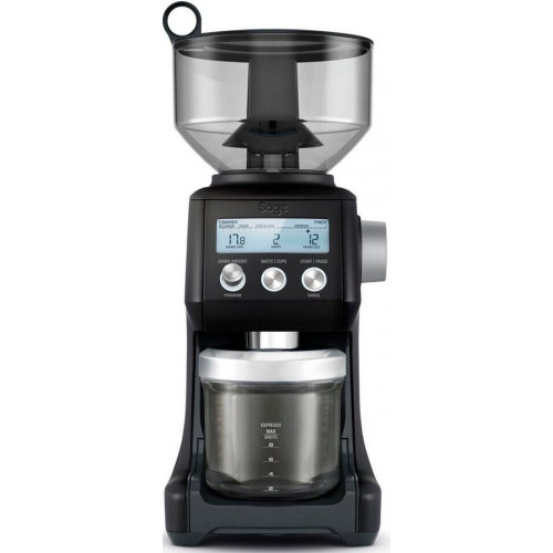 Sage the Smart Grinder Pro