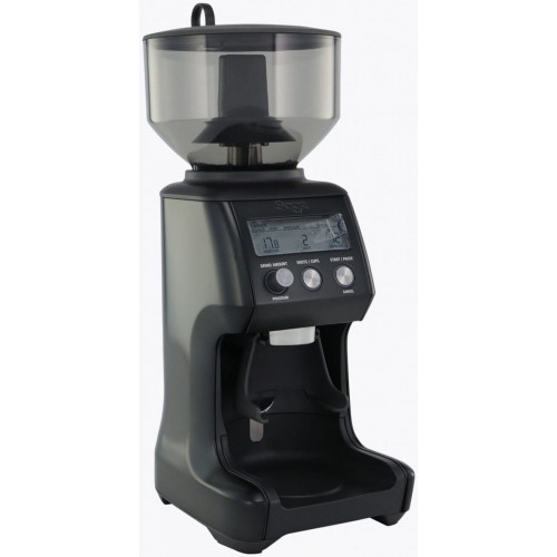 Sage the Smart Grinder Pro