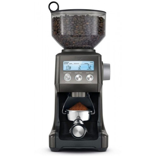 Sage the Smart Grinder Pro