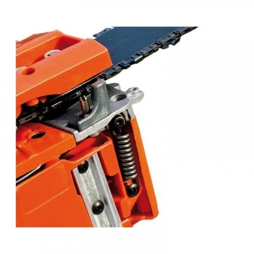 SAKAWA Motosierra gasolina 38cc 16