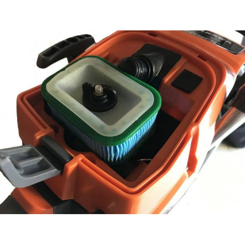 Sakawa Motosierra Gasolina 58cc 18