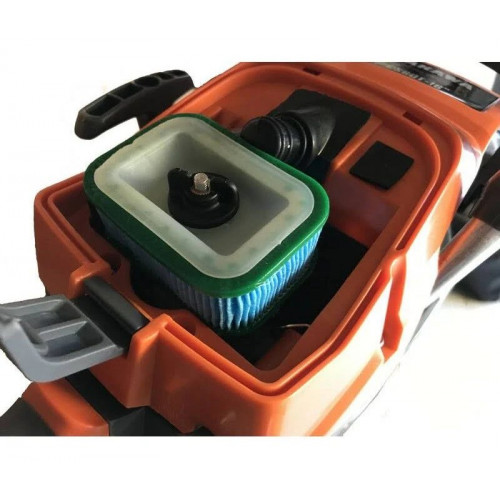 Sakawa Motosierra Gasolina 58cc 18