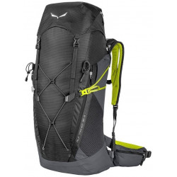 Salewa Alp Trainer 35+3L