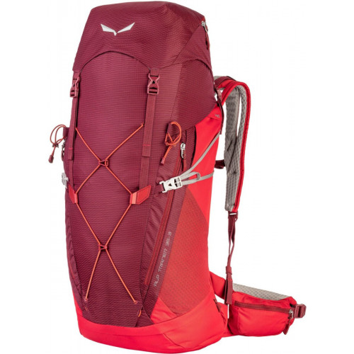 Salewa Alp Trainer 35+3L