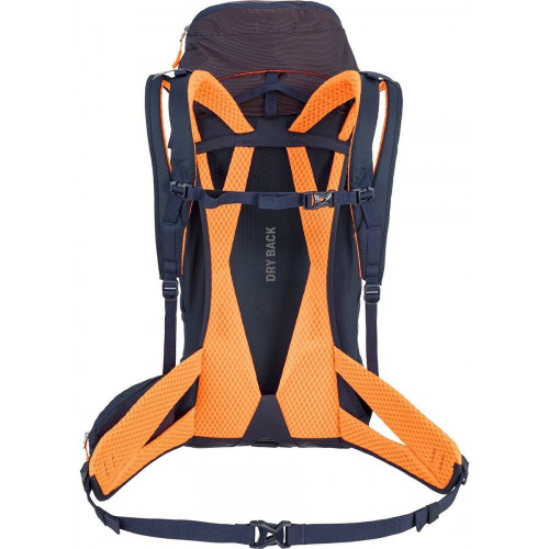 Salewa Alp Trainer 35+3L