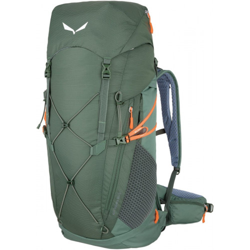 Salewa Alp Trainer 35+3L