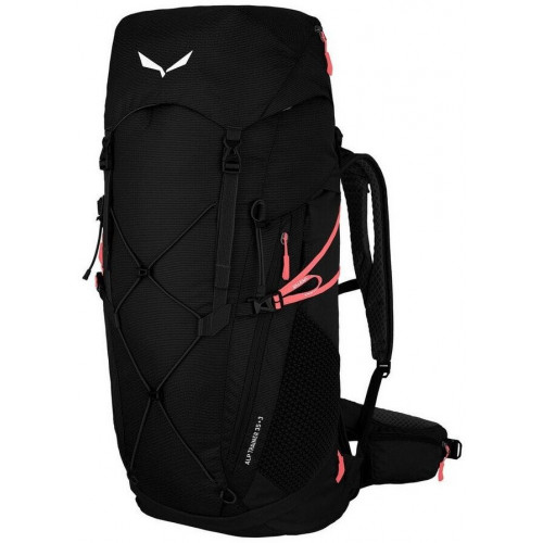 Salewa Alp Trainer 35+3L