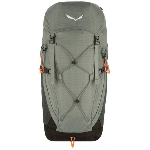 Salewa Alp Trainer 35+3L
