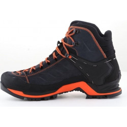 Salewa Alp Trainer Mid GTX (63432)