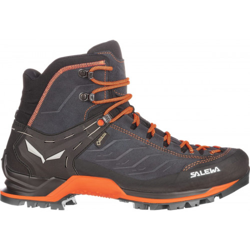 Salewa Alp Trainer Mid GTX (63432)