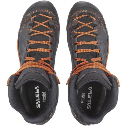 Salewa Alp Trainer Mid GTX (63432)