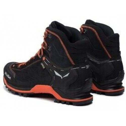 Salewa Alp Trainer Mid GTX (63432)