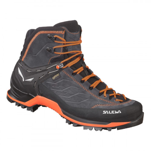 Salewa Alp Trainer Mid GTX (63432)
