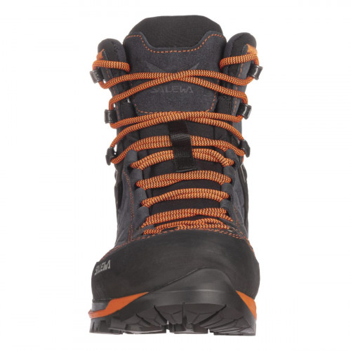 Salewa Alp Trainer Mid GTX (63432)
