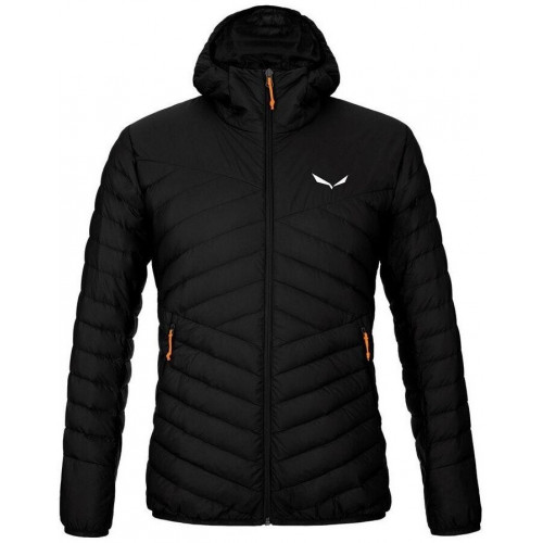 Salewa Brenta RDS Down Men's Jacket