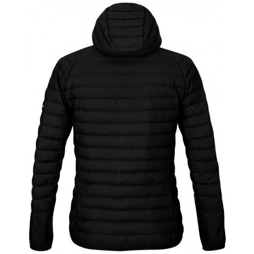 Salewa Brenta RDS Down Men's Jacket