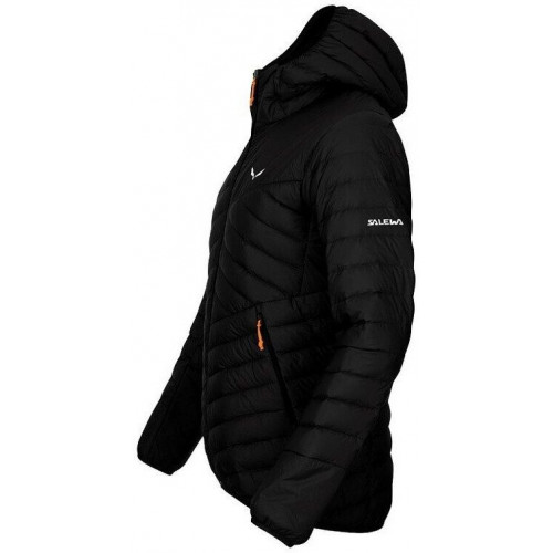 Salewa Brenta RDS Down Men's Jacket