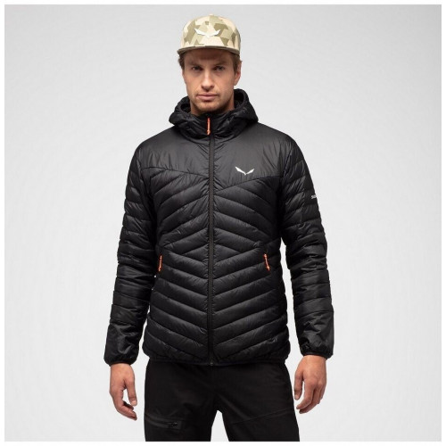 Salewa Brenta RDS Down Men's Jacket