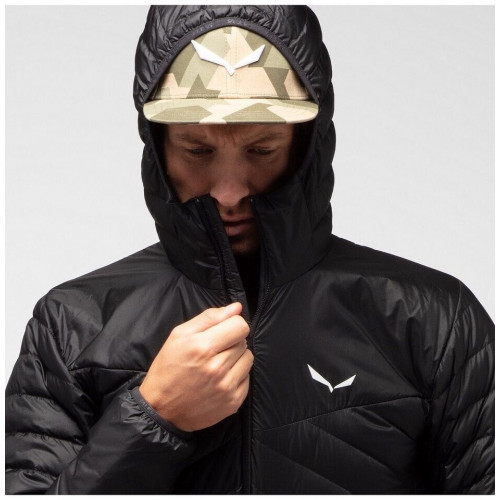 Salewa Brenta RDS Down Men's Jacket