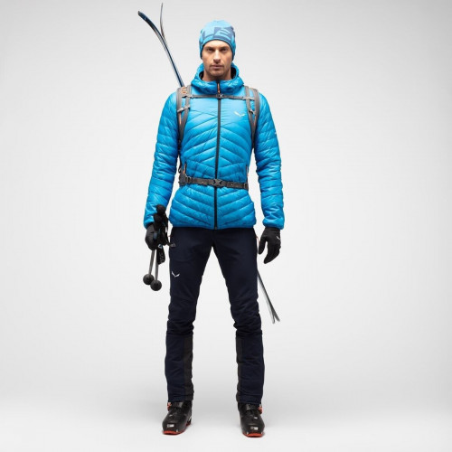 Salewa Brenta RDS Down Men's Jacket