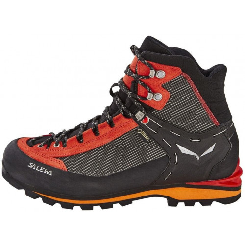 Salewa Crow GTX