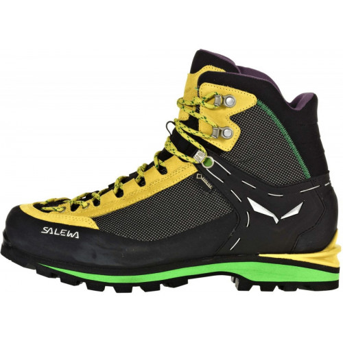 Salewa Crow GTX
