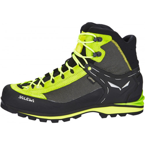 Salewa Crow GTX