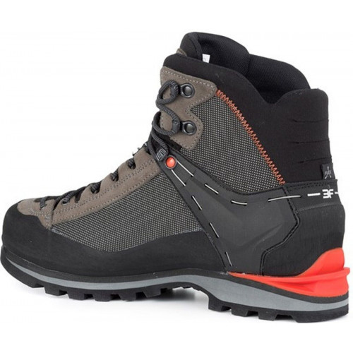 Salewa Crow GTX
