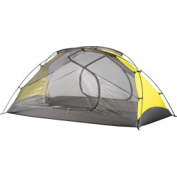 Salewa Denali III